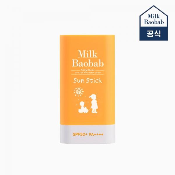 상품 상세 이미지 1