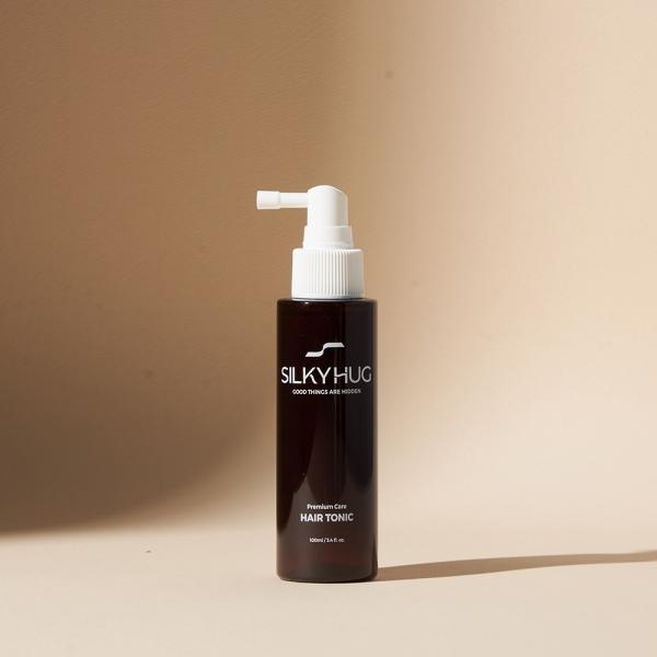 상품 상세 이미지 1