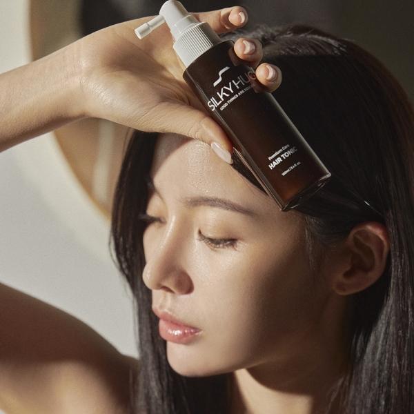 상품 상세 이미지 2