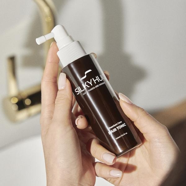 상품 상세 이미지 4