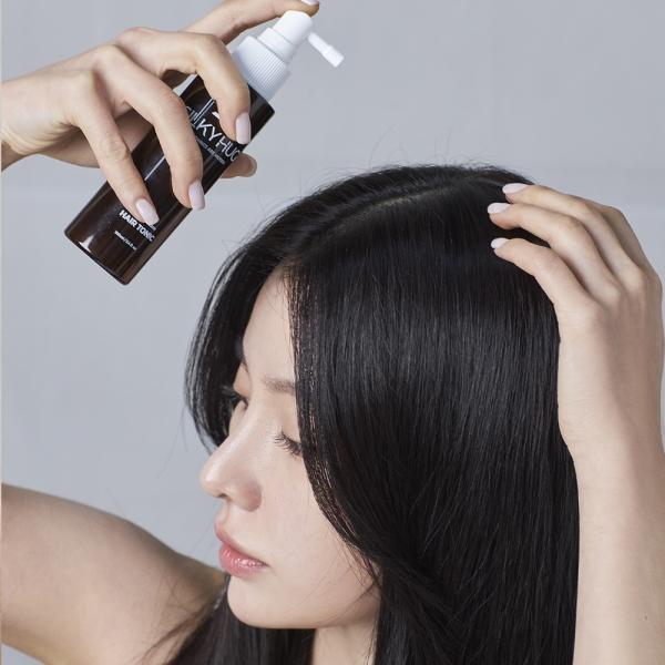 상품 상세 이미지 5