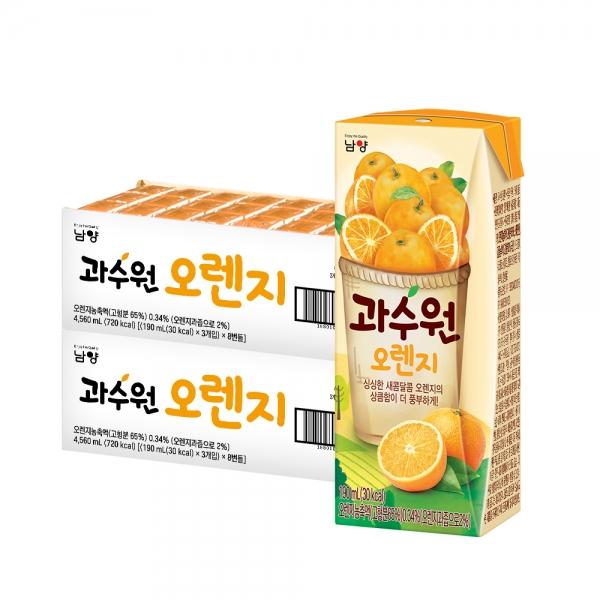 상품 상세 이미지 1