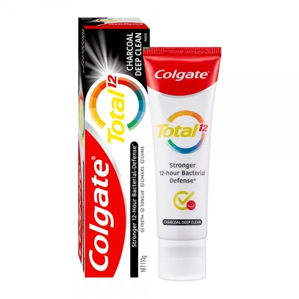 상품 상세 이미지 1