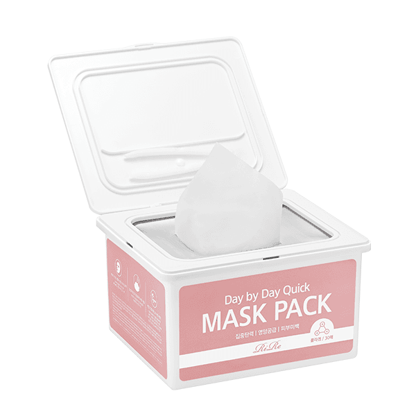 상품 상세 이미지 1