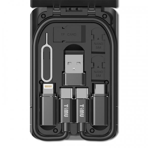 상품 상세 이미지 1