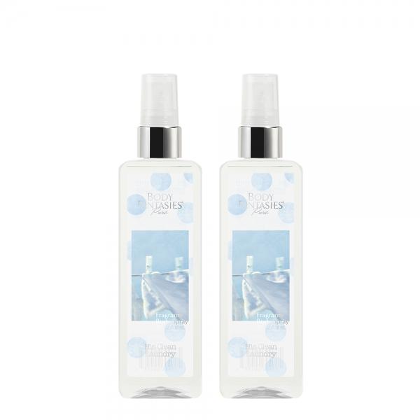 상품 상세 이미지 1