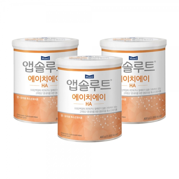 상품 상세 이미지 1
