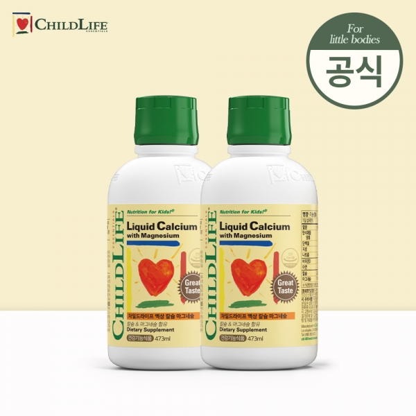 상품 상세 이미지 1