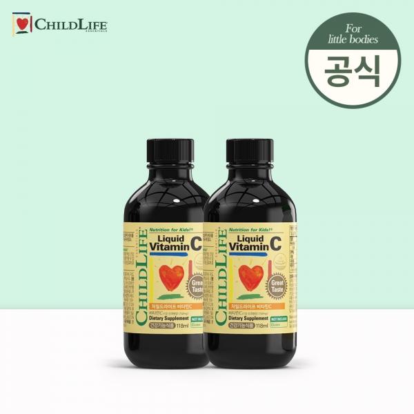 상품 상세 이미지 1