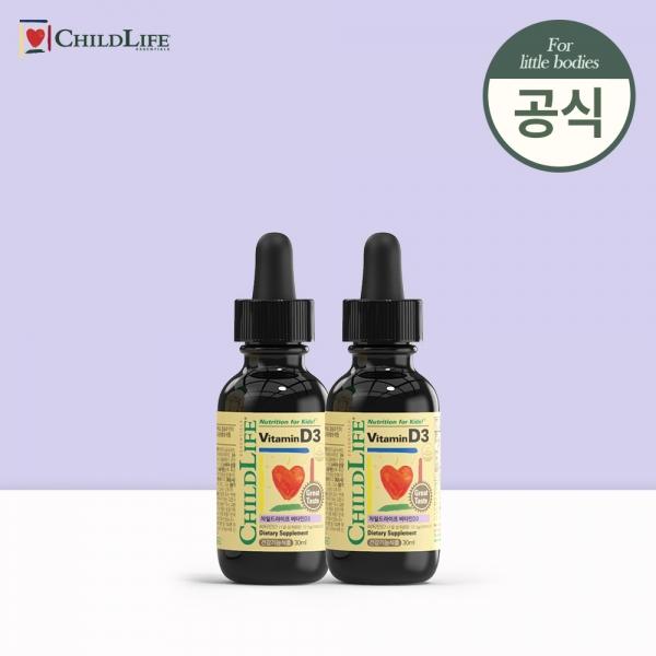 상품 상세 이미지 1