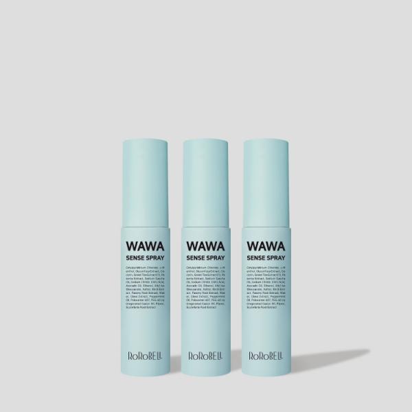 상품 상세 이미지 1