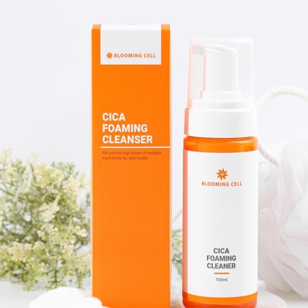 상품 상세 이미지 1