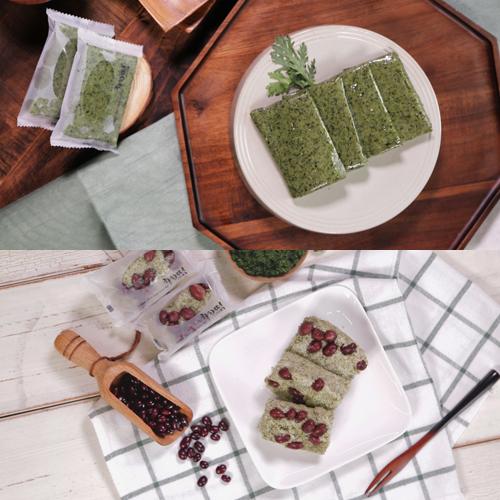 상품 상세 이미지 1