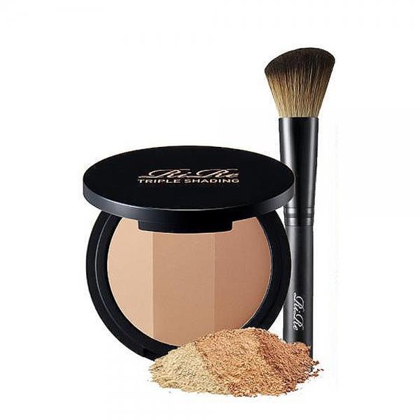 상품 상세 이미지 1