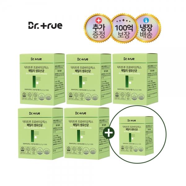 상품 상세 이미지 1