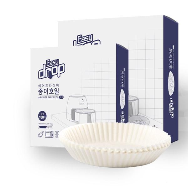 상품 상세 이미지 1