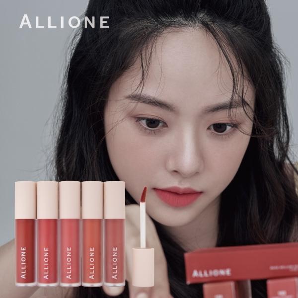 상품 상세 이미지 1