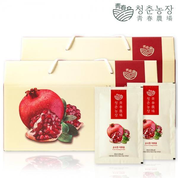 상품 상세 이미지 1