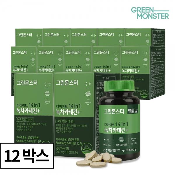 상품 상세 이미지 1