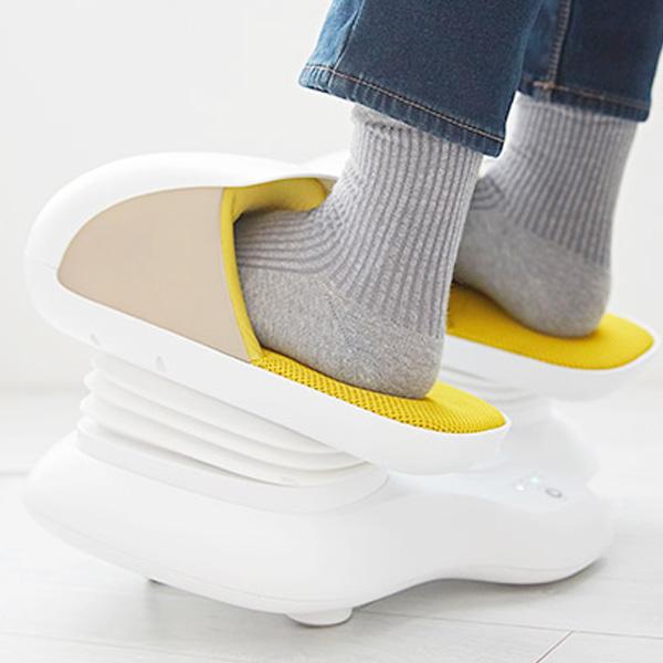 상품 상세 이미지 1