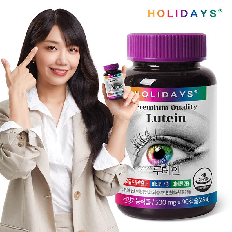 상품 상세 이미지 1