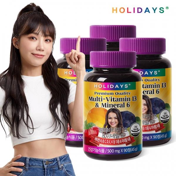 상품 상세 이미지 1