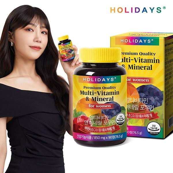 상품 상세 이미지 1