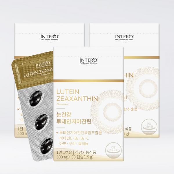 상품 상세 이미지 1