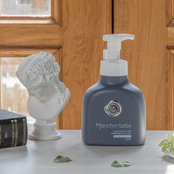 상품 상세 이미지 1