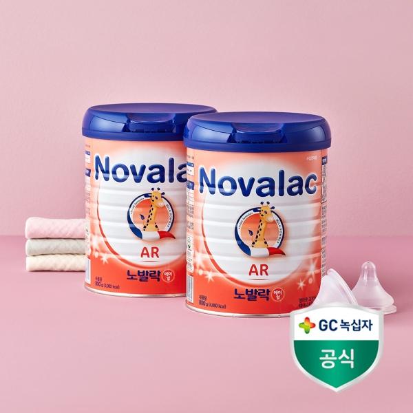 상품 상세 이미지 1