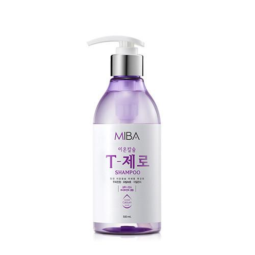 상품 상세 이미지 1
