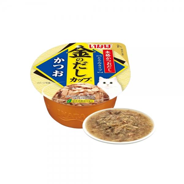 상품 상세 이미지 1