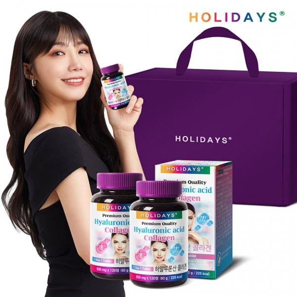 상품 상세 이미지 1