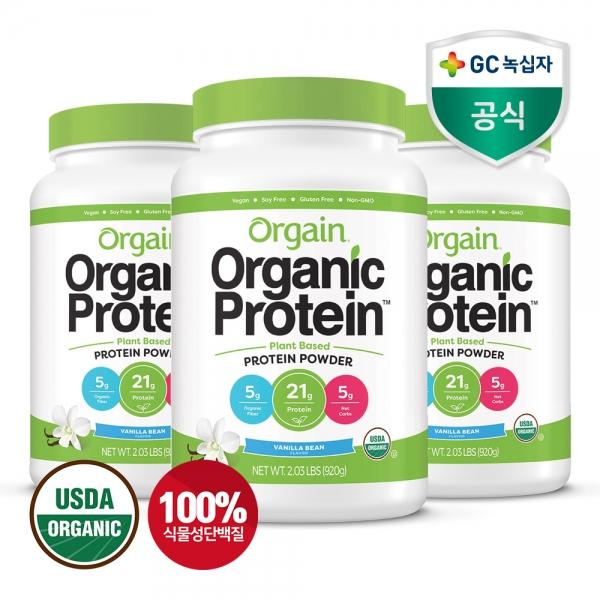 상품 상세 이미지 1