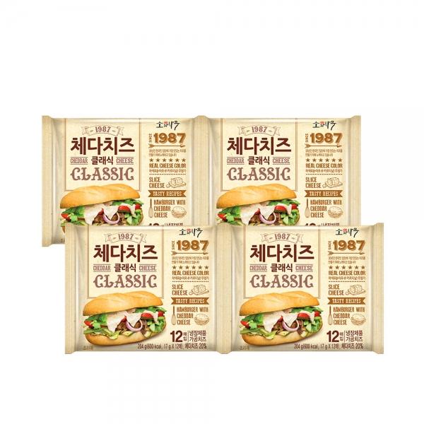 상품 상세 이미지 1