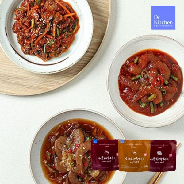 상품 상세 이미지 1