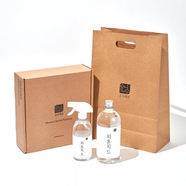 상품 상세 이미지 1