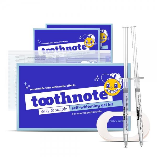 상품 상세 이미지 1