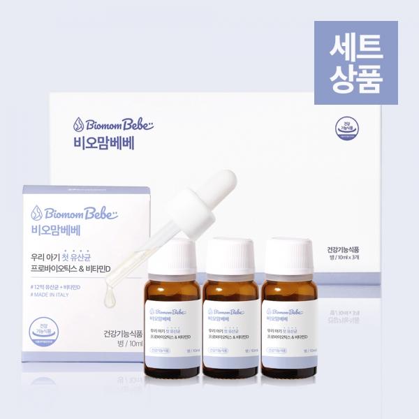 상품 상세 이미지 1