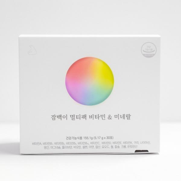 상품 상세 이미지 1