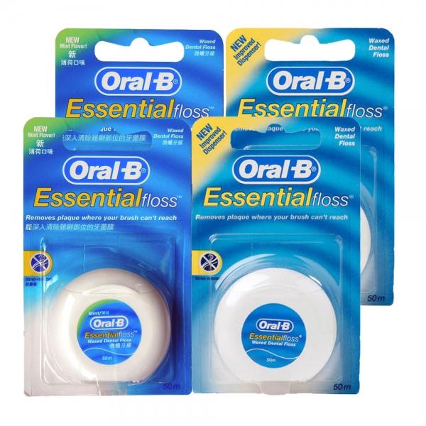 상품 상세 이미지 1