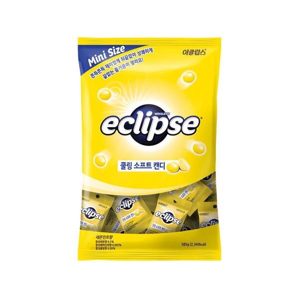 상품 상세 이미지 1