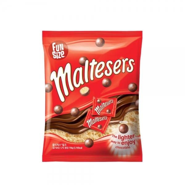 상품 상세 이미지 1