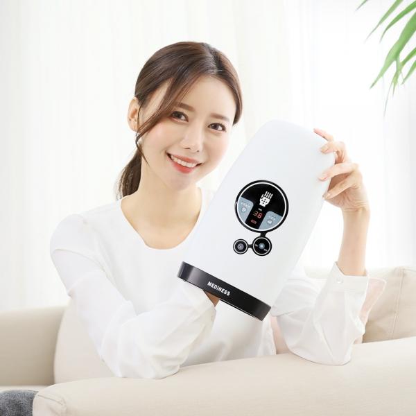상품 상세 이미지 1