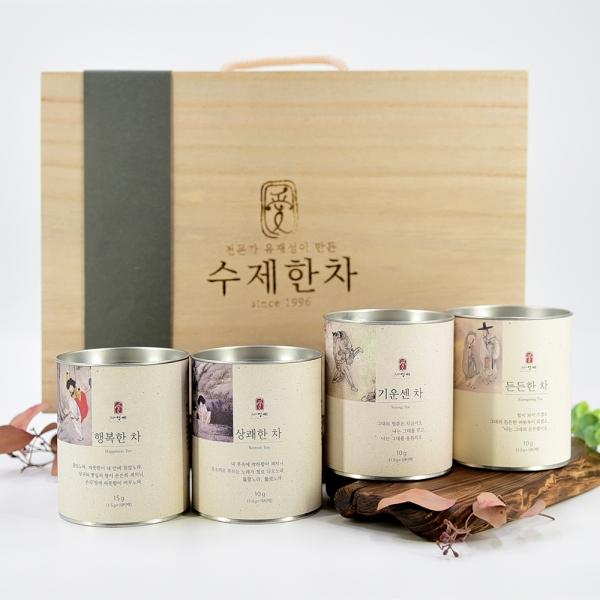 상품 상세 이미지 1