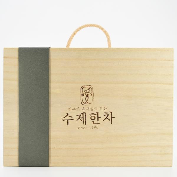 상품 상세 이미지 2