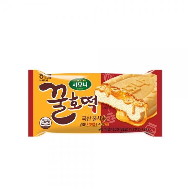 상품 상세 이미지 1