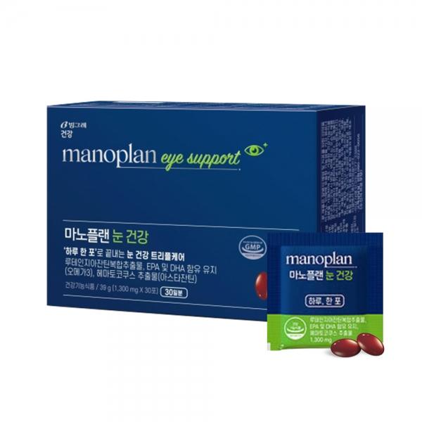 상품 상세 이미지 1