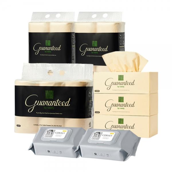 상품 상세 이미지 1