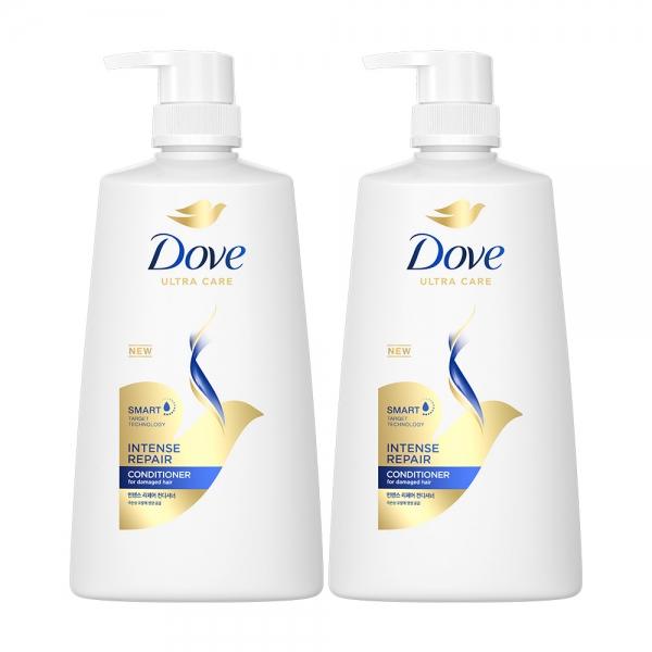 상품 상세 이미지 1